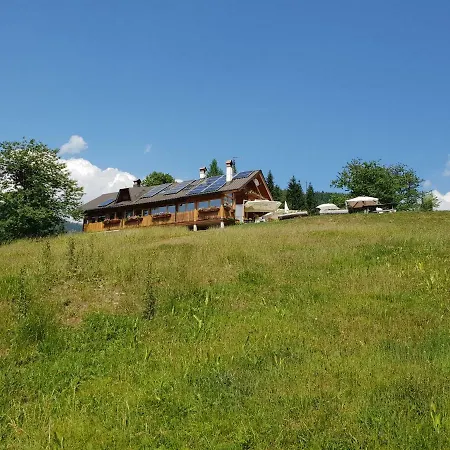 Agriturismo Gacceman-2